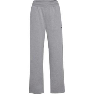 230782-2006-damenhosen-hummel-bee-graumischung