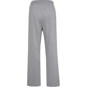 Damesbroek Hummel Bee image-2