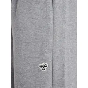 Damesbroek Hummel Bee image-3