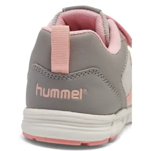 Sneakers für Babys Hummel Speed 2.0 image-5