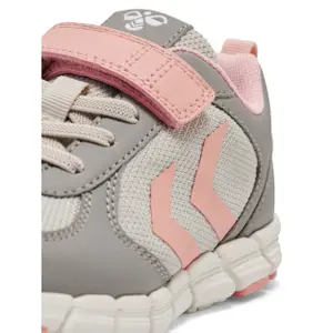 Sneakers für Babys Hummel Speed 2.0 image-6