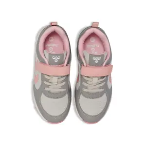 Sneakers für Babys Hummel Speed 2.0 image-2