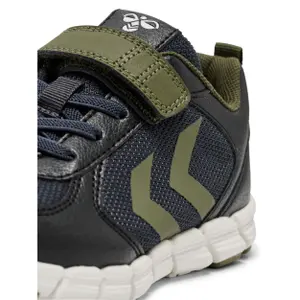 Sneakers für Babys Hummel Speed 2.0 image-6