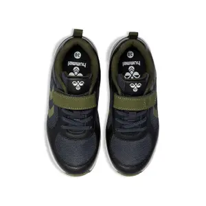 Sneakers für Babys Hummel Speed 2.0 image-2