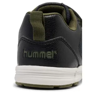 Sneakers für Babys Hummel Speed 2.0 image-4