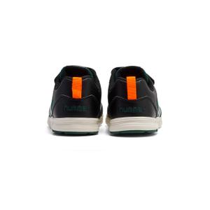 Baby Trainers Hummel Speed 2.0 image-2