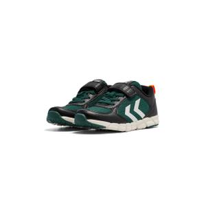 Baby Trainers Hummel Speed 2.0 image-1