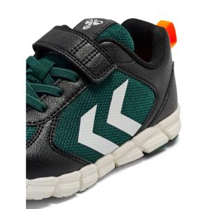 Baby Trainers Hummel Speed 2.0 image-5