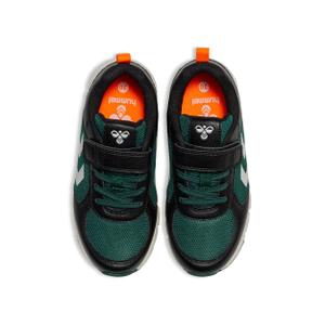 Baby Trainers Hummel Speed 2.0 image-3