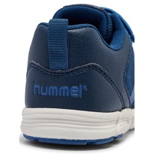 product/h/u/hummel_230784-7003_navy_2.jpg