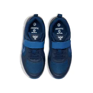 Sneakers für Babys Hummel Speed 2.0 image-2