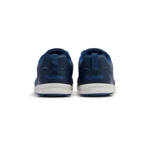 Sneakers für Babys Hummel Speed 2.0 image-3
