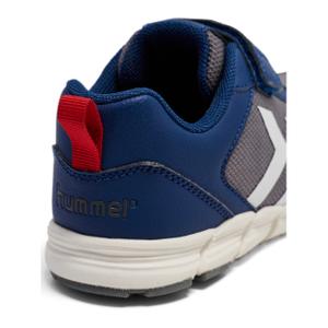 Baby Trainers Hummel Speed 2.0 image-6