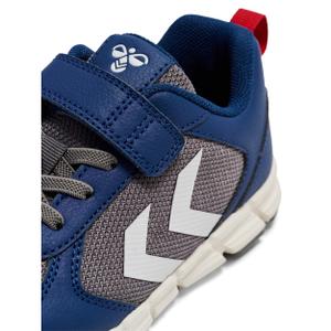 Baby Trainers Hummel Speed 2.0 image-5