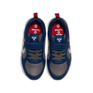 Baby Trainers Hummel Speed 2.0 image-2
