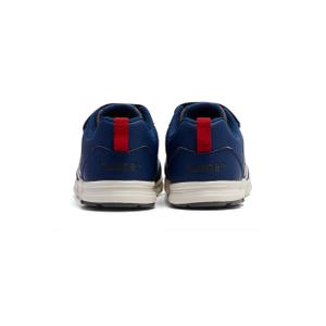 Baby Trainers Hummel Speed 2.0 image-3