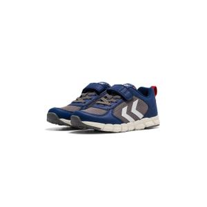 Baby Trainers Hummel Speed 2.0 image-1