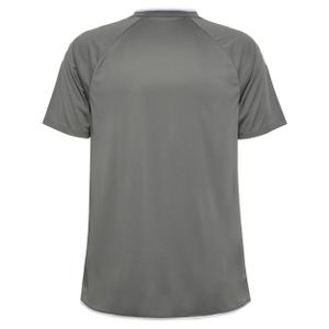 Jersey Hummel Core 2.0 image-2