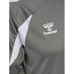 Jersey Hummel Core 2.0 image-3