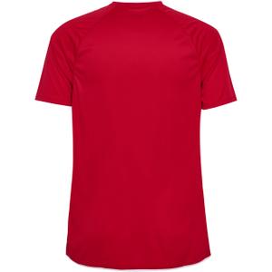 Jersey Hummel Core 2.0 image-2