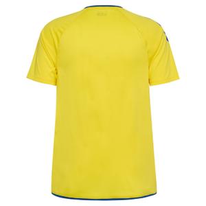 Jersey Hummel Core 2.0 image-2