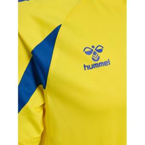 Jersey Hummel Core 2.0 image-3