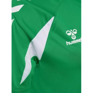Jersey Hummel Core 2.0 image-3