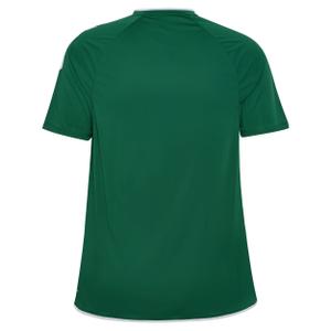 Jersey Hummel Core 2.0 image-2