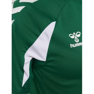 Jersey Hummel Core 2.0 image-3