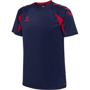 Jersey Hummel Core 2.0 image-1