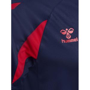 Jersey Hummel Core 2.0 image-3