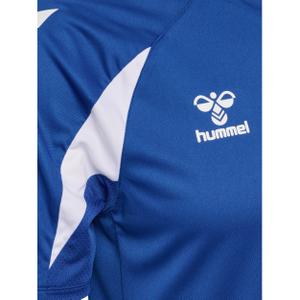 Jersey Hummel Core 2.0 image-3