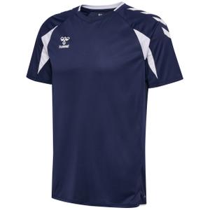 Jersey Hummel Core 2.0 image-1