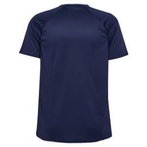 Jersey Hummel Core 2.0 image-2