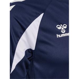 Jersey Hummel Core 2.0 image-3
