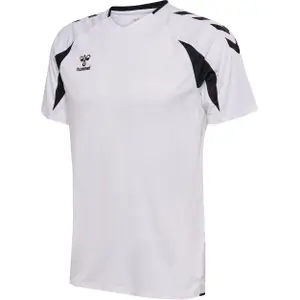 Jersey Hummel Core 2.0 image-1