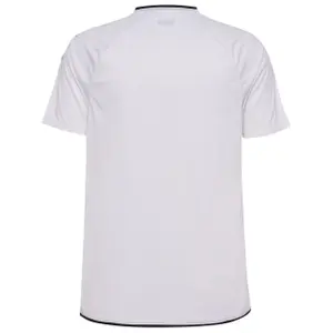 Jersey Hummel Core 2.0 image-2