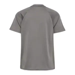 Camiseta infantil Hummel Core 2.0 image-2