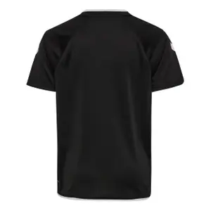 Camiseta infantil Hummel Core 2.0 image-2