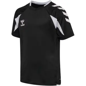 Camiseta infantil Hummel Core 2.0 image-1