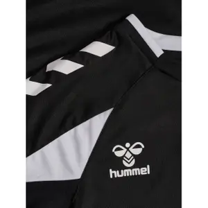 Camiseta infantil Hummel Core 2.0 image-3