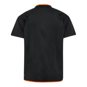 Camiseta infantil Hummel Core 2.0 image-2