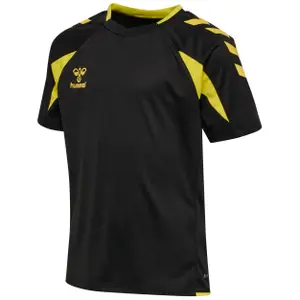 Camiseta infantil Hummel Core 2.0 image-1