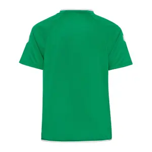 Camiseta infantil Hummel Core 2.0 image-2