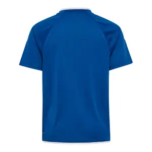 Camiseta infantil Hummel Core 2.0 image-2