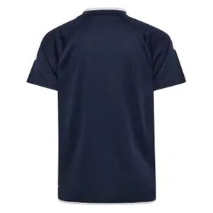 Camiseta infantil Hummel Core 2.0 image-2