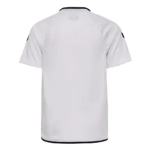 Camiseta infantil Hummel Core 2.0 image-2