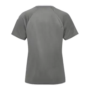 Camiseta mujer Hummel Core 2.0 image-1