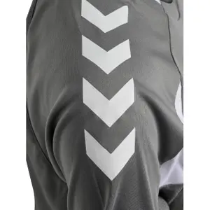 Camiseta mujer Hummel Core 2.0 image-2