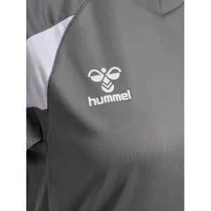 Camiseta mujer Hummel Core 2.0 image-3